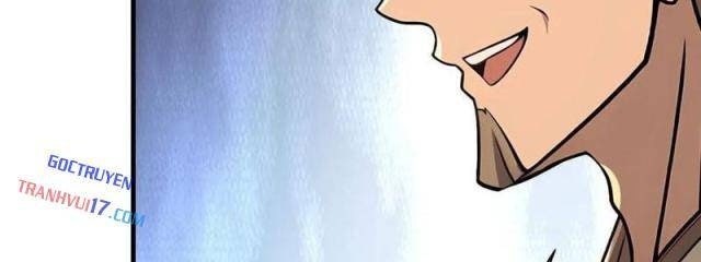 Nhân Vật Phản Diện Muốn Sống Thêm Một Ngày - Page 16