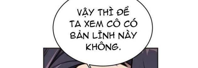 Nhân Vật Phản Diện Muốn Sống Thêm Một Ngày - Page 51