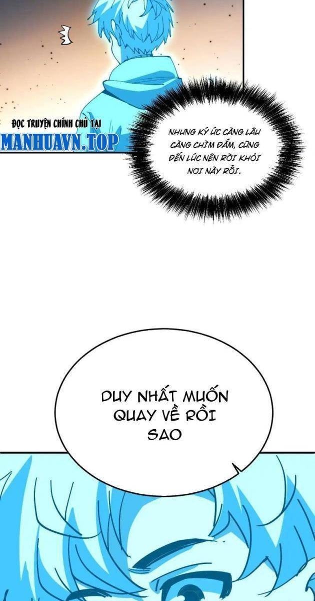 Tôi Dùng Hệ Thống Đỉnh Cấp Tái Tạo Thế Giới - Page 75