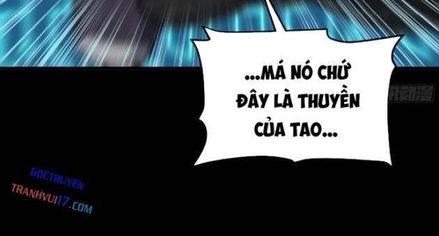 Tinh Giáp Hồn Tướng - Page 54