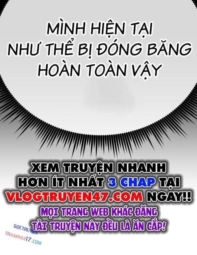 Tiền Sử Vlog - Page 103