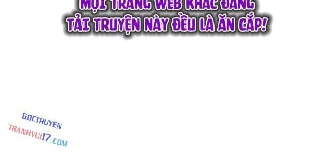 Tiền Sử Vlog - Page 123