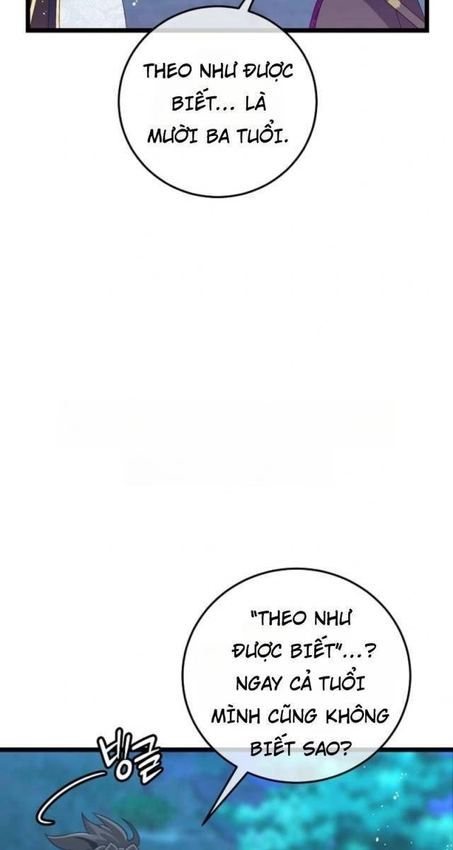 Tôn Nữ Nam Cung Thế Gia Hồi Quy - Page 14