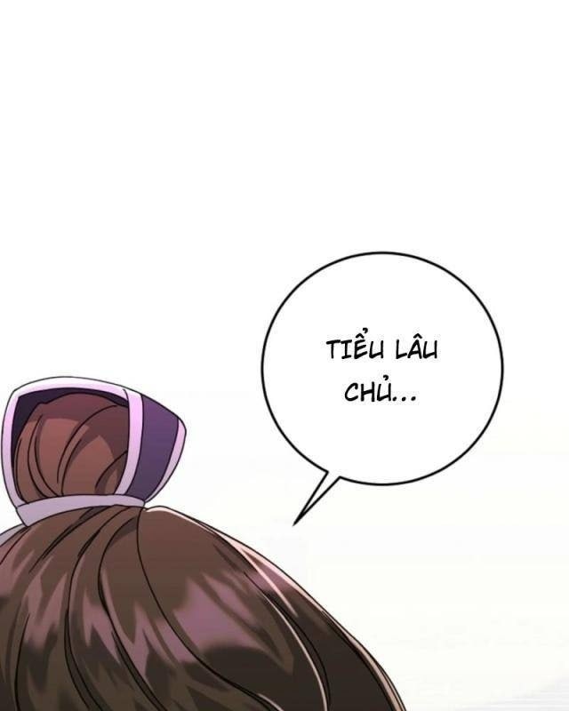 Tôn Nữ Nam Cung Thế Gia Hồi Quy - Page 60