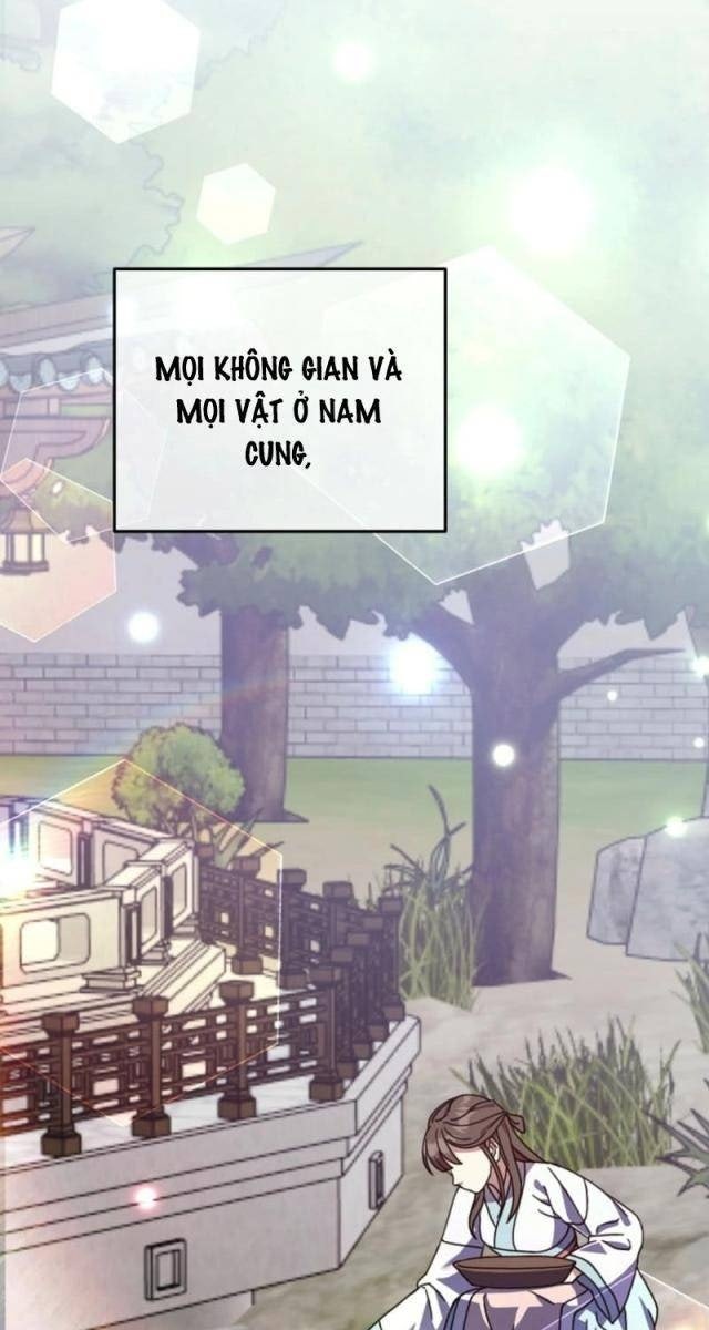 Tôn Nữ Nam Cung Thế Gia Hồi Quy - Page 42