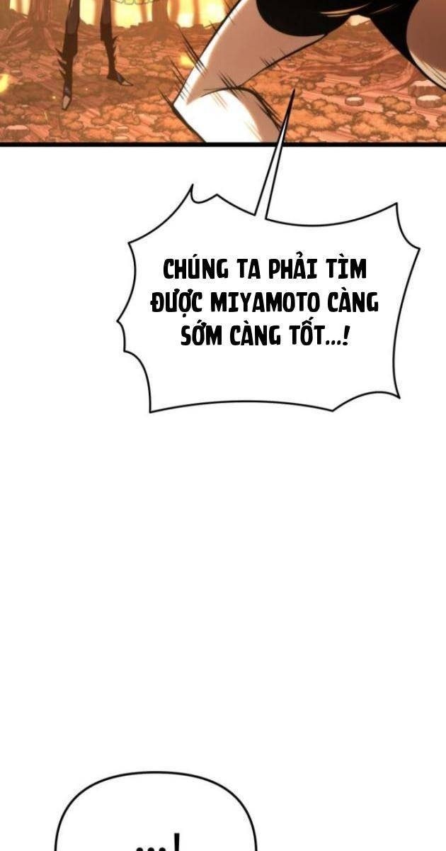 Chiến Binh Hồi Quy - Page 14