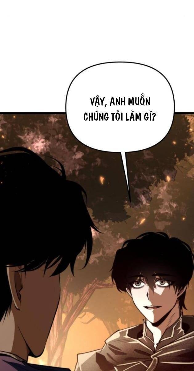Chiến Binh Hồi Quy - Page 133