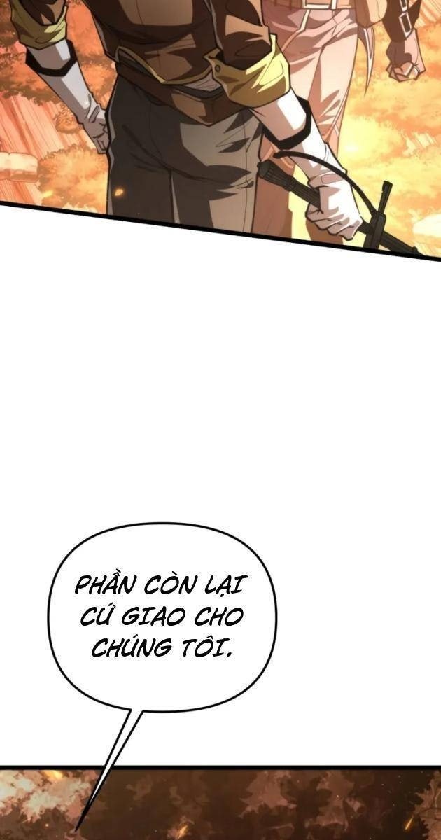 Chiến Binh Hồi Quy - Page 83