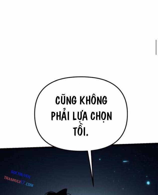 Chiến Binh Hồi Quy - Page 125