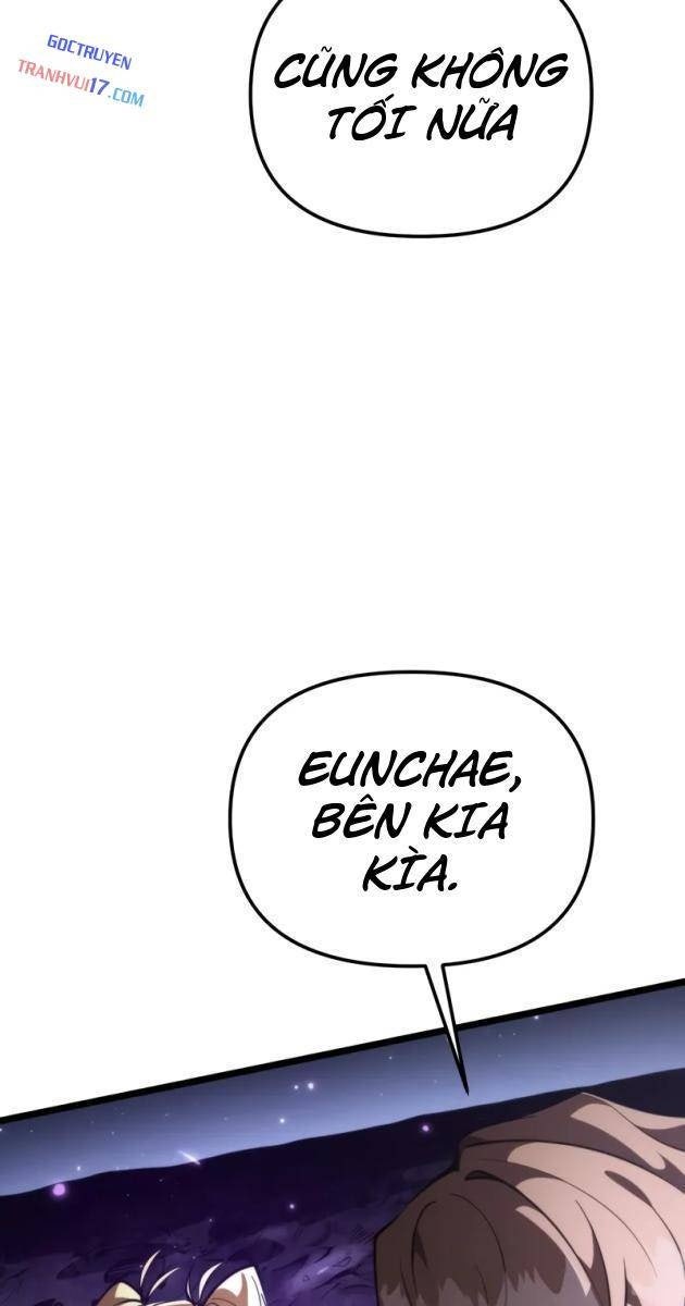 Chiến Binh Hồi Quy - Page 67