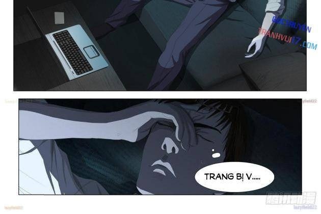 Tam Thể - Page 13