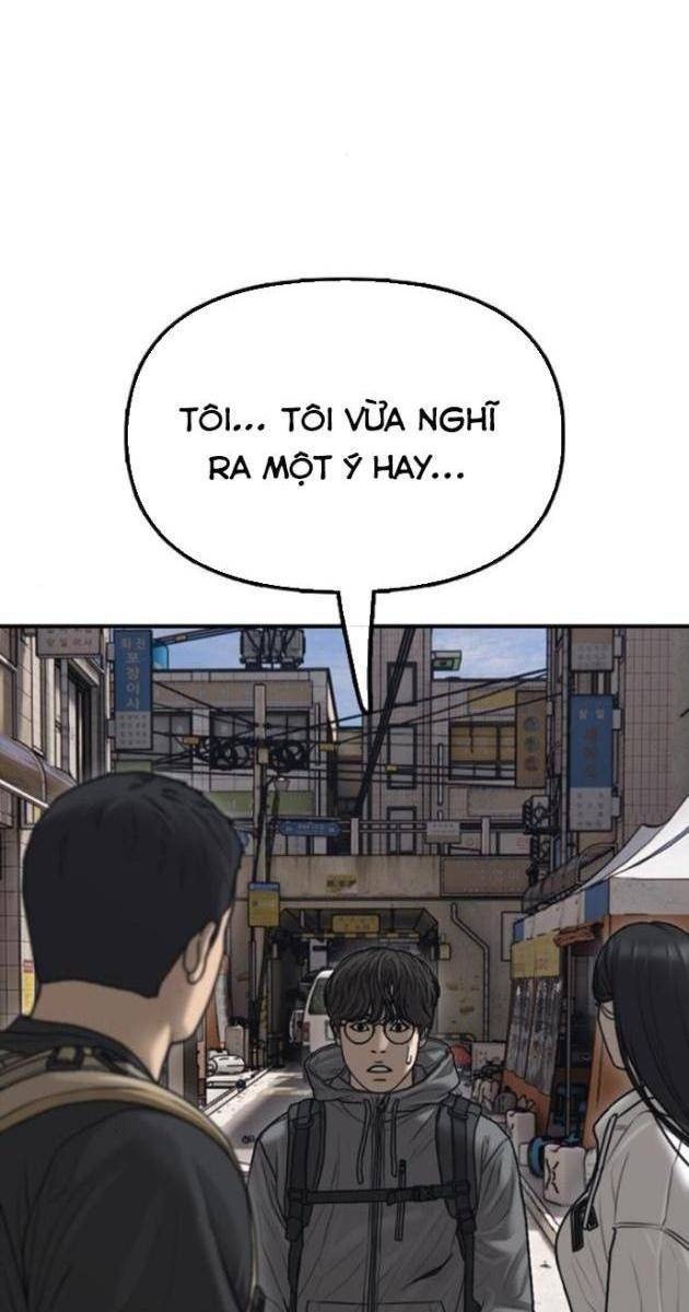 Ngày Tận Thế Tới Rồi - Page 7