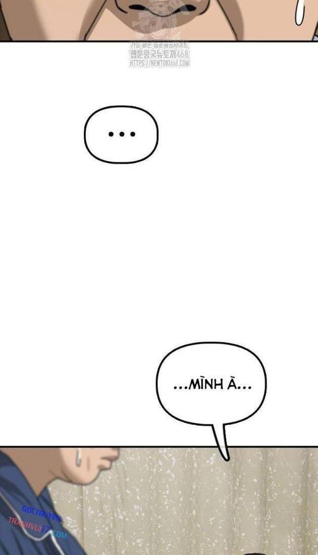 Ngày Tận Thế Tới Rồi - Page 106