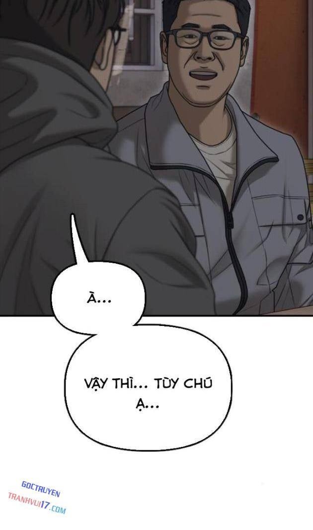 Ngày Tận Thế Tới Rồi - Page 116