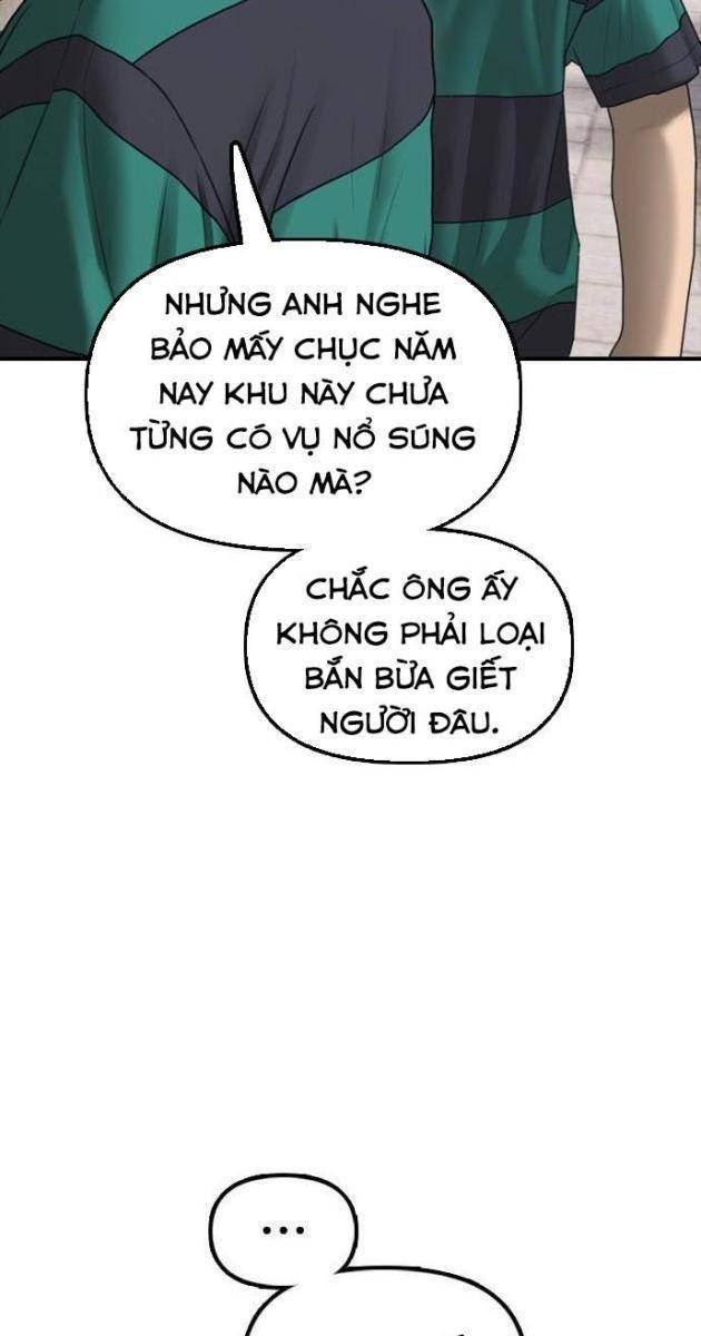Ngày Tận Thế Tới Rồi - Page 21
