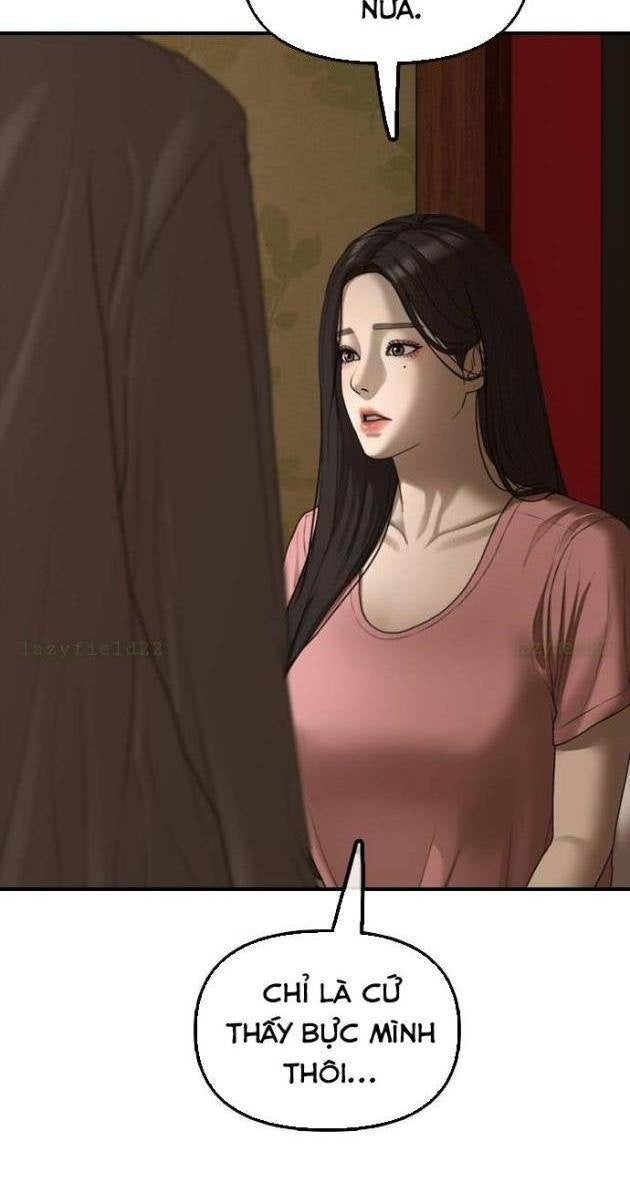 Ngày Tận Thế Tới Rồi - Page 60