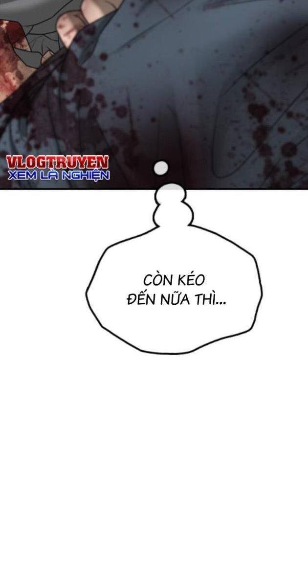 Ngày Tận Thế Tới Rồi - Page 162