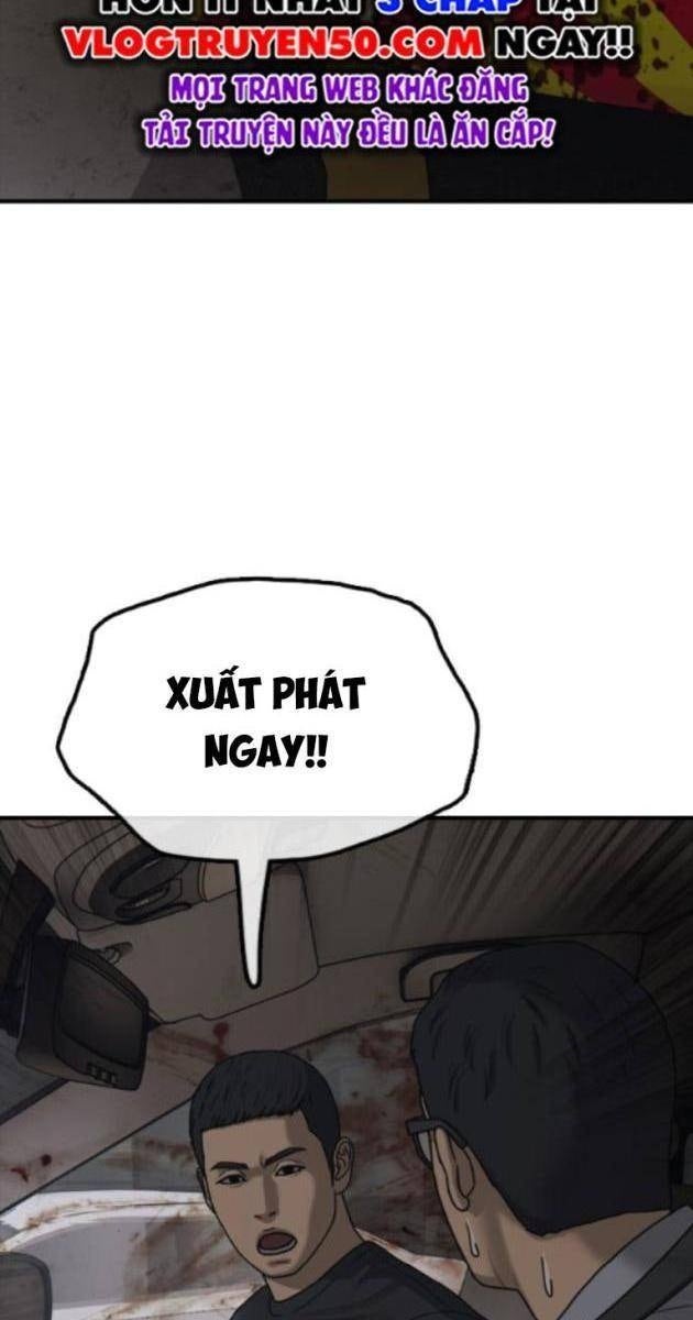 Ngày Tận Thế Tới Rồi - Page 193