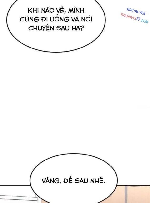 Nhà Đầu Tư Nhìn Thấy Tương Lai - Page 96