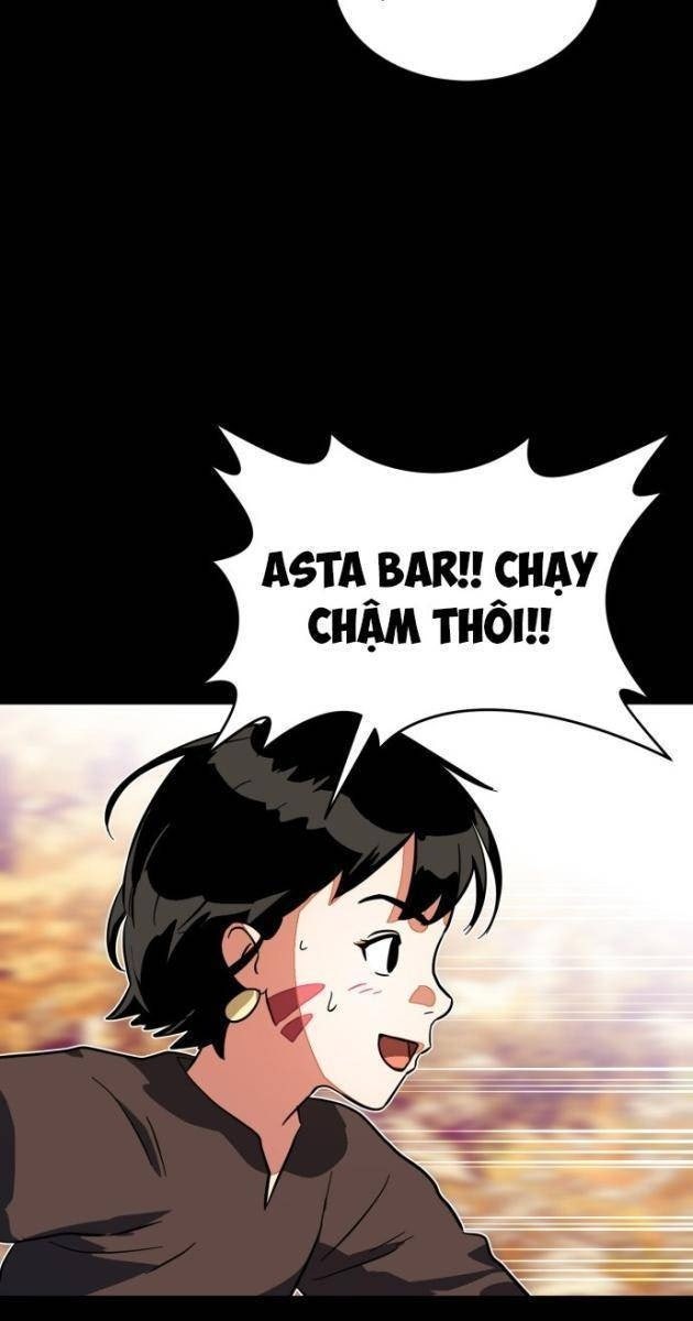Tiền Sử Vlog - Page 62
