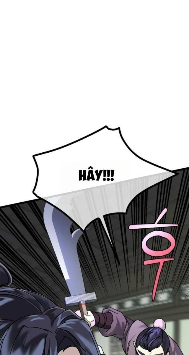 Tôn Nữ Nam Cung Thế Gia Hồi Quy - Page 47