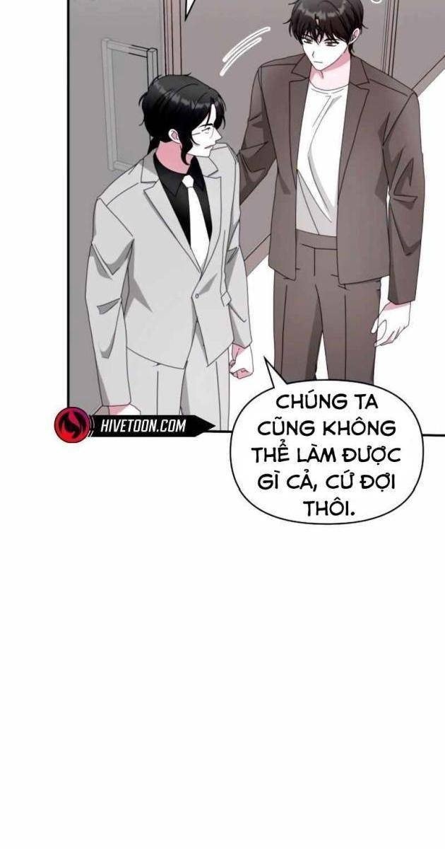 Tôi Bị Hiểu Lầm Là Diễn Viên Thiên Tài Quái Vật - Page 38