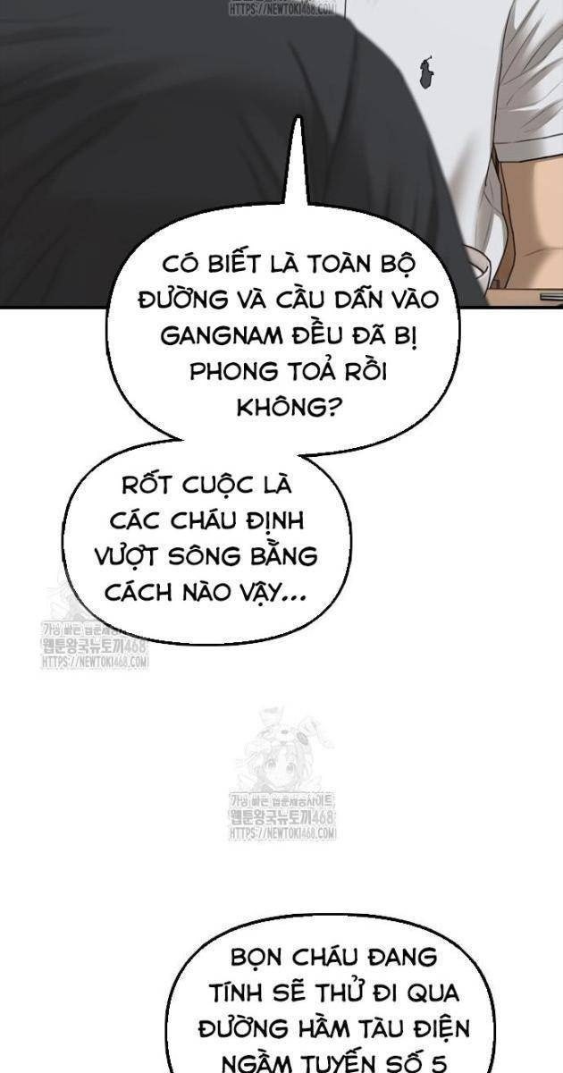 Ngày Tận Thế Tới Rồi - Page 83