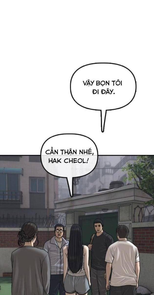Ngày Tận Thế Tới Rồi - Page 142