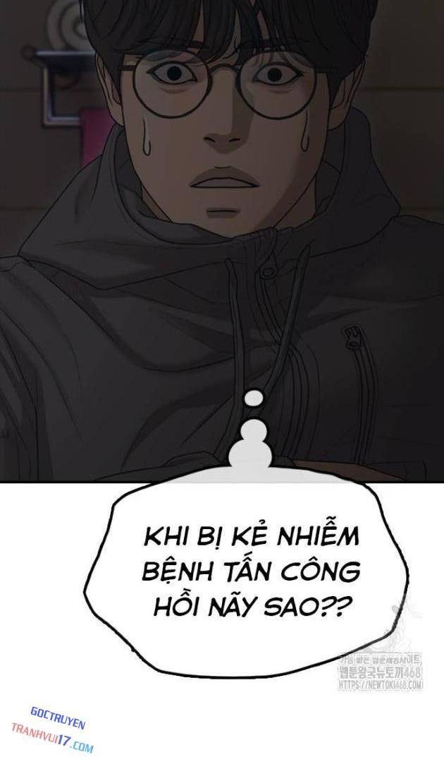 Ngày Tận Thế Tới Rồi - Page 71