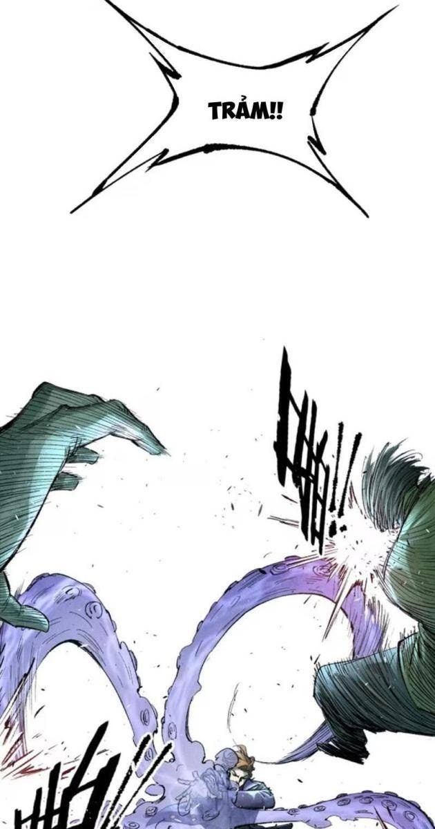 Đạo Vô Danh - Page 57