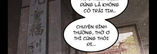 Đạo Vô Danh - Page 68