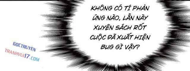 Nhân Vật Phản Diện Muốn Sống Thêm Một Ngày - Page 10