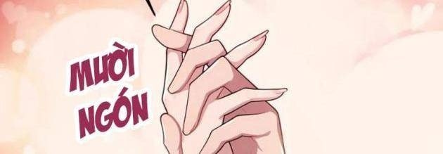 Nhân Vật Phản Diện Muốn Sống Thêm Một Ngày - Page 45
