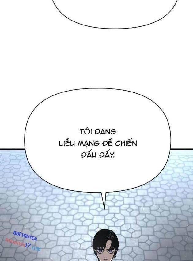 Đại Chiến Tử Thi - Page 18