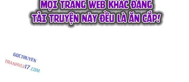 Tiền Sử Vlog - Page 74