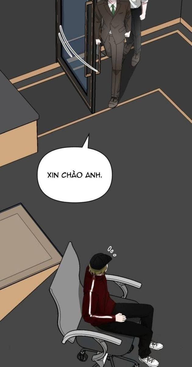 Tôi Bị Hiểu Lầm Là Diễn Viên Thiên Tài Quái Vật - Page 55