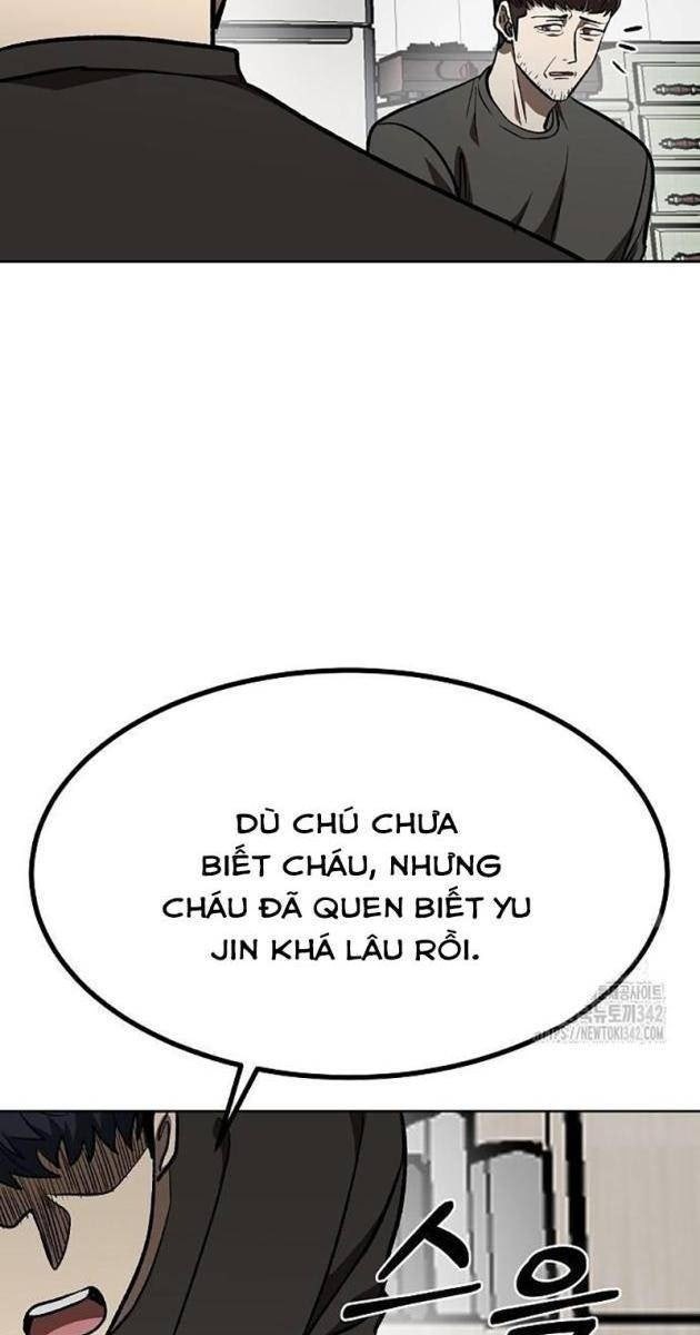Vua Võ Đài - Page 87