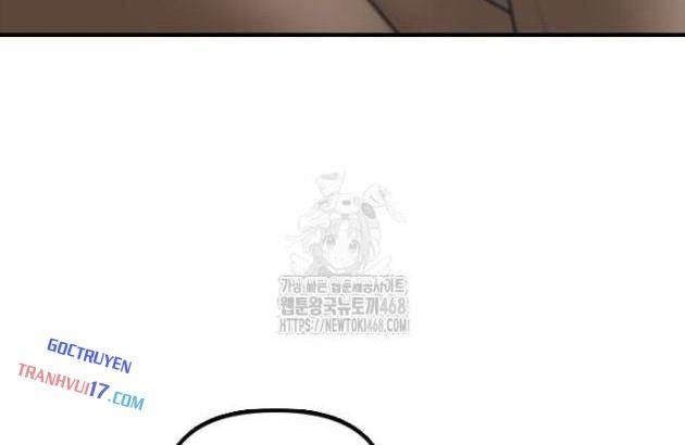 Ngày Tận Thế Tới Rồi - Page 141