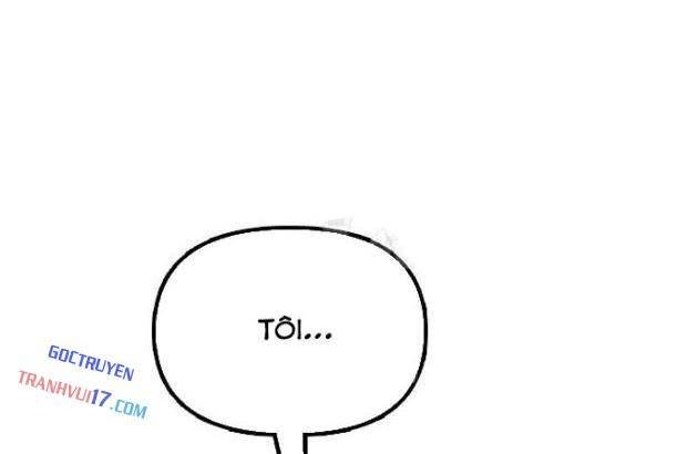Ngày Tận Thế Tới Rồi - Page 151