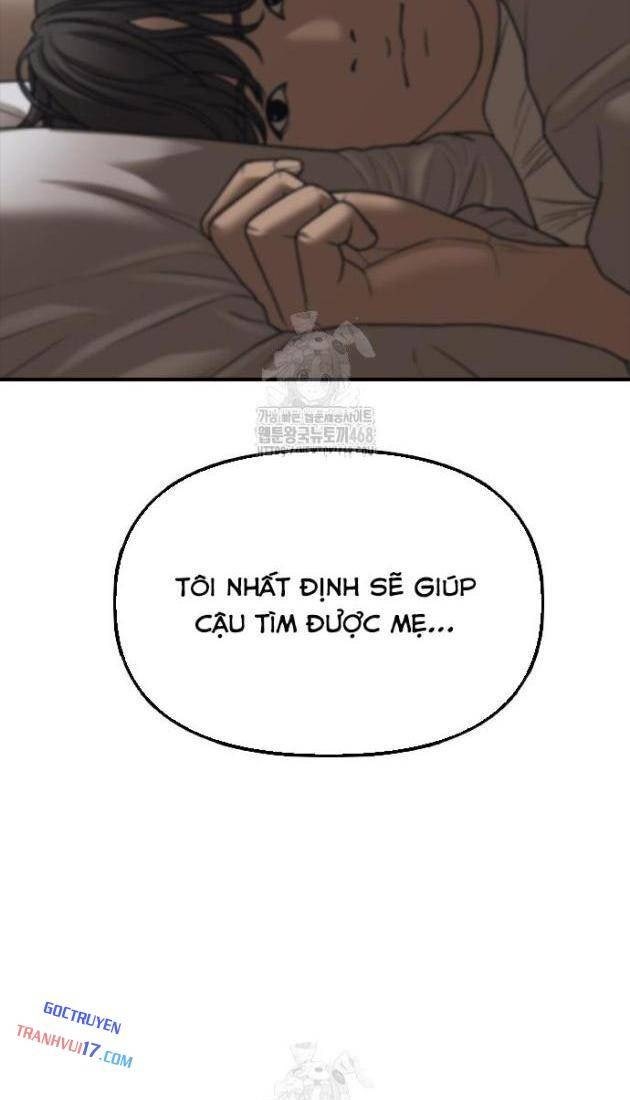 Ngày Tận Thế Tới Rồi - Page 153