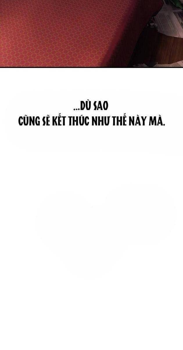Ngày Tận Thế Tới Rồi - Page 142