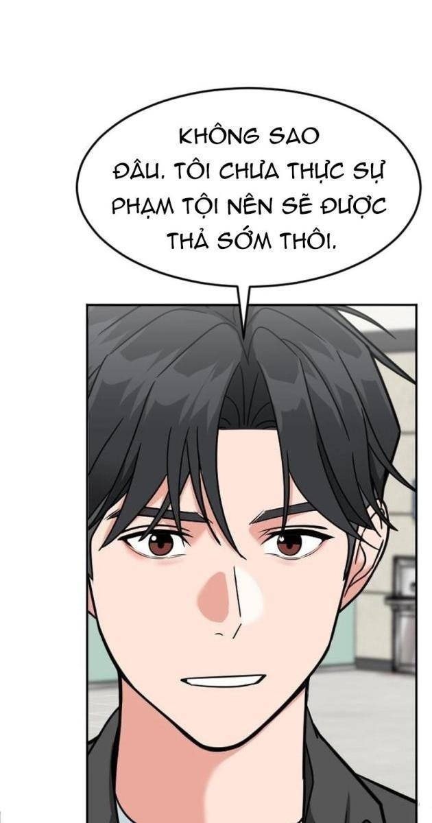 Nhà Đầu Tư Nhìn Thấy Tương Lai - Page 23