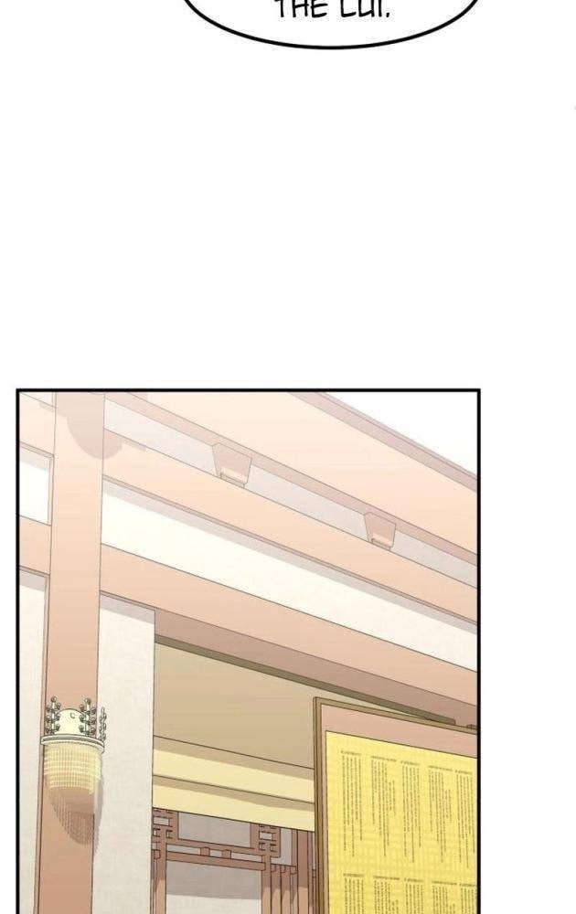 Nhà Đầu Tư Nhìn Thấy Tương Lai - Page 105