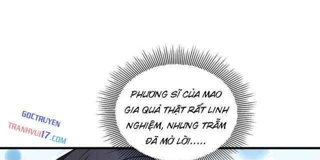 Nhân Vật Phản Diện Muốn Sống Thêm Một Ngày - Page 26