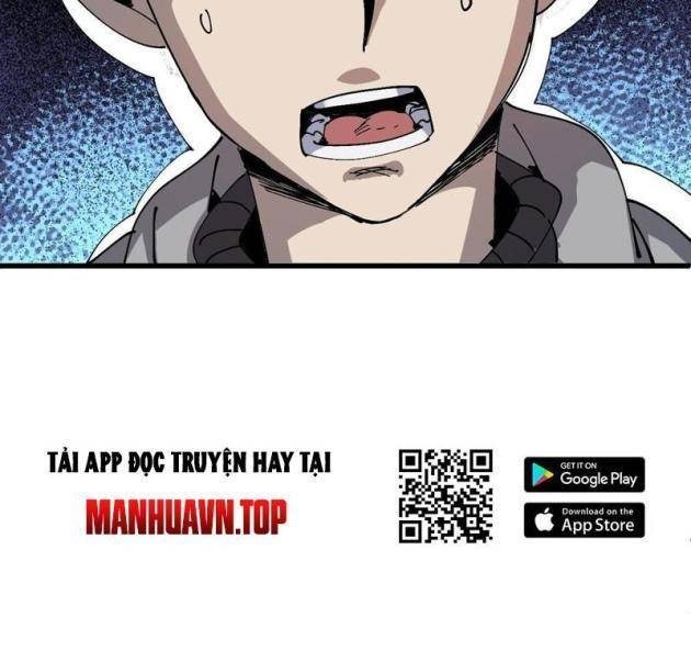 Tôi Dùng Hệ Thống Đỉnh Cấp Tái Tạo Thế Giới - Page 26