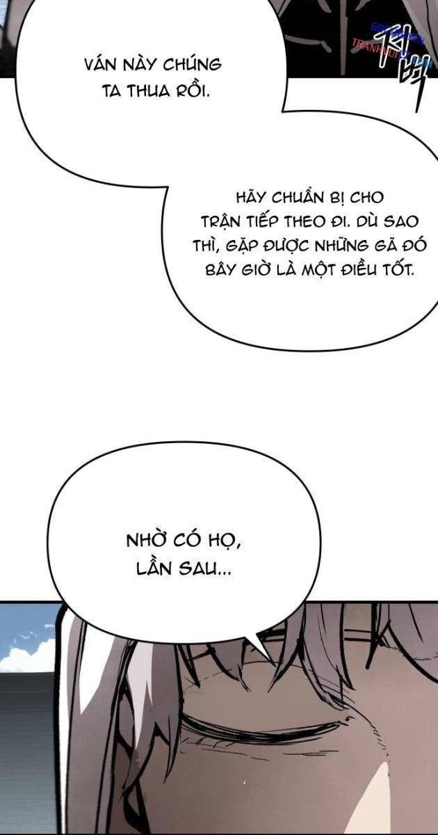 Đại Chiến Tử Thi - Page 103