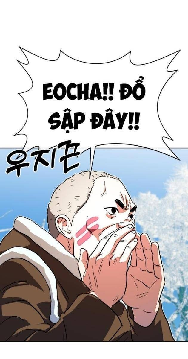 Tiền Sử Vlog - Page 57
