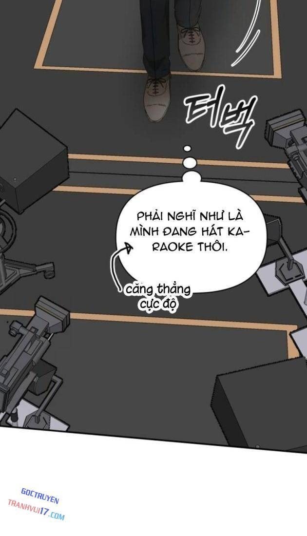 Tôi Bị Hiểu Lầm Là Diễn Viên Thiên Tài Quái Vật - Page 77