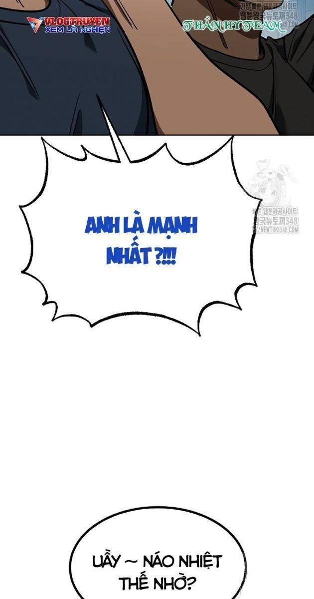 Vua Võ Đài - Page 31
