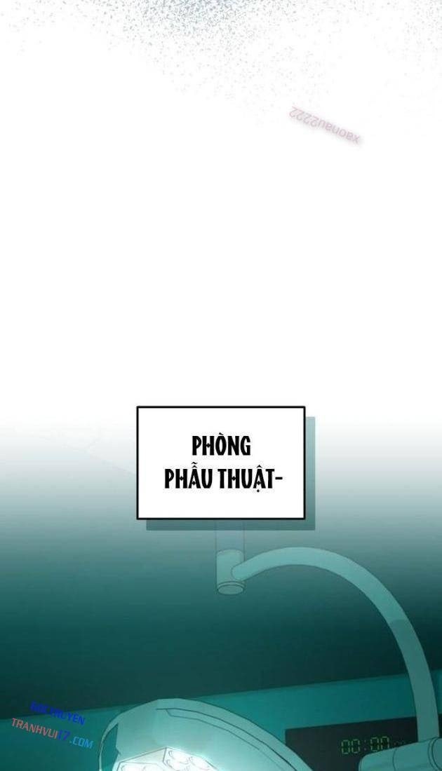 Bác Sĩ Hồi Quy Chỉ Muốn Sống Bình Lặng - Page 29